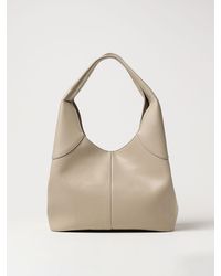 THEMOIRÈ - Themoir&Egrave Backpack Themoiré - Lyst