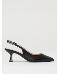 Liu Jo - Heeled Sandals - Lyst