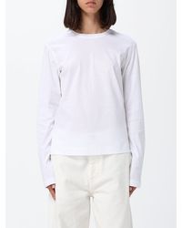 Herskind - Sweater - Lyst