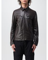 XC - Jacket - Lyst