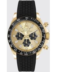 Philipp Plein - Watch - Lyst