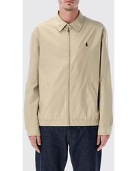 Polo Ralph Lauren - Veste Homme - Lyst