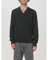 Fay - Sweater - Lyst