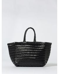 Dragon Diffusion - Handtasche Damen - Lyst