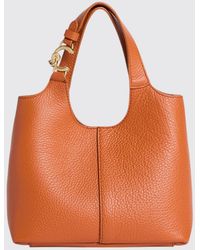 Coccinelle - Tote Bag - Lyst