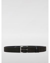 Hogan - Cintura Reversibile - Lyst