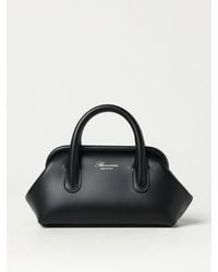 Blumarine - Handbag - Lyst