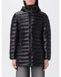 Save The Duck - Mantel Damen - Lyst