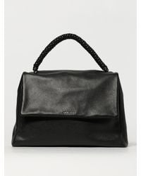 Orciani - Handtasche Damen - Lyst