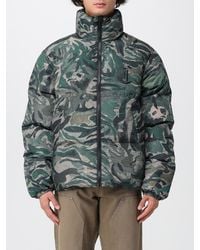 Just Cavalli - Jacket - Lyst