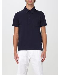 PT Torino - T-Shirt Herren - Lyst