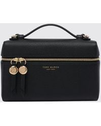 Tory Burch - Romy Mini Handbag - Lyst