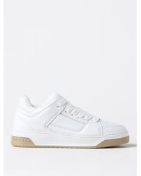 Hogan - Baskets Homme - Lyst