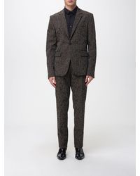 Just Cavalli - Suit - Lyst