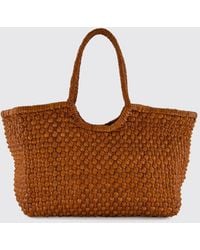 Dragon Diffusion - Shoulder Bag - Lyst