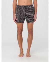 BOSS - Swimsuit - Lyst