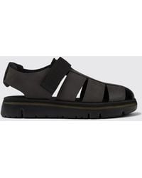 Camper - Sandals - Lyst