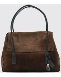 Tom Ford - Sac Eclipse En Daim - Lyst