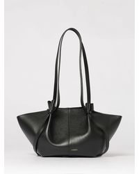 Yuzefi - Shoulder Bag - Lyst