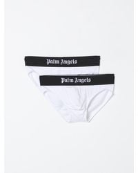 Palm Angels - Ropa Interior Hombre - Lyst