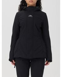 Balenciaga - Jacket - Lyst