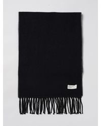 Universal Works - Scarf - Lyst