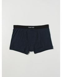 Tom Ford - Underwear - Lyst