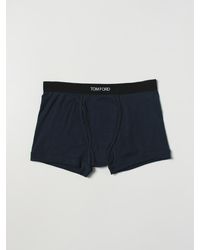 Tom Ford - Unterwäsche Herren - Lyst