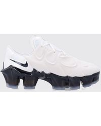 Nike - Low-Top-Sneaker First Sight Aus Funktionsgewebe Und Mesh Mit Swoosh - Lyst