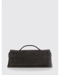 Brunello Cucinelli - Clutch - Lyst