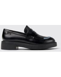 Camper - Elegante schuhe - Lyst