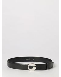 Coperni - Belt - Lyst