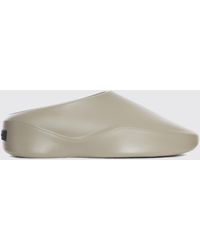 Fear Of God - Flache Schuhe Damen - Lyst