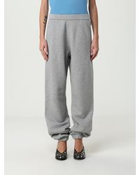 The Attico - Hose Damen - Lyst