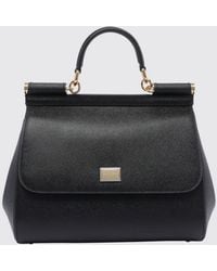 Dolce & Gabbana - Dolce &Amp Gabbana Handbag - Lyst