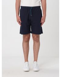 PS by Paul Smith - Short - Lyst