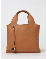 Hogan - Handbag - Lyst