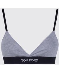 Tom Ford - Lingerie - Lyst