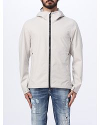 Save The Duck - Jacke Herren - Lyst