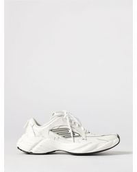 Balenciaga - Sports Shoes Monday - Lyst