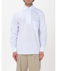 Manebí - Shirt - Lyst