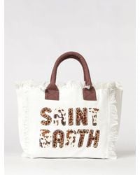 MC2 Saint Barth - Borsa Vanity - Lyst
