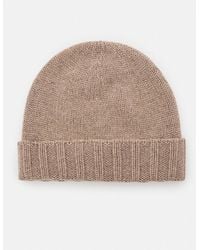 Drumohr - Hat - Lyst