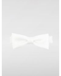 Junya Watanabe - Cotton Bow Tie - Lyst