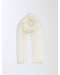 Fabiana Filippi - Sciarpa - Lyst