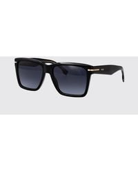 BOSS - Acetate Sunglasses 1745/S - Lyst