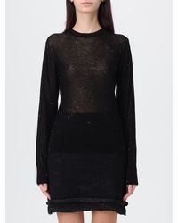 Genny - Jersey Mujer - Lyst