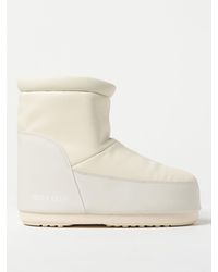Moon Boot - Zapatos - Lyst