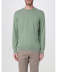 Fay - Sweatshirt - Lyst