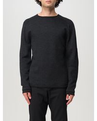 Premiata - Sweater - Lyst